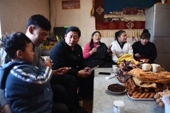 點擊進入下一頁