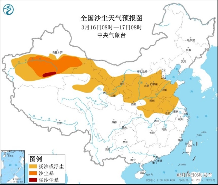 點擊進入下一頁