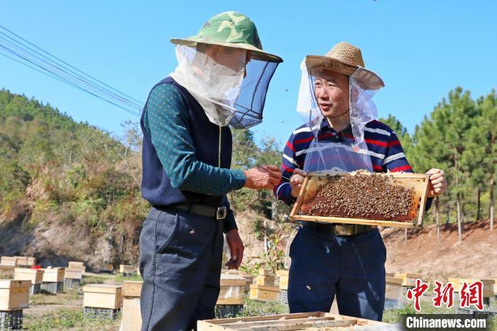 點擊進入下一頁