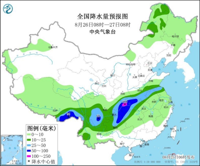 點擊進(jìn)入下一頁