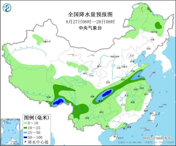 點擊進(jìn)入下一頁