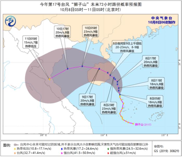 點擊進入下一頁