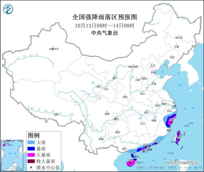 點擊進入下一頁