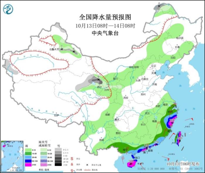 點擊進入下一頁