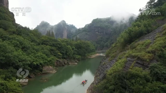 點擊進入下一頁