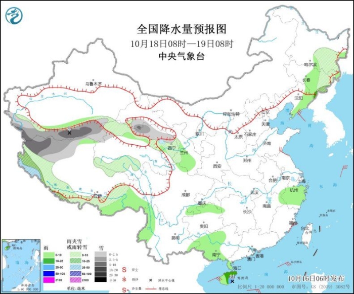 點擊進入下一頁