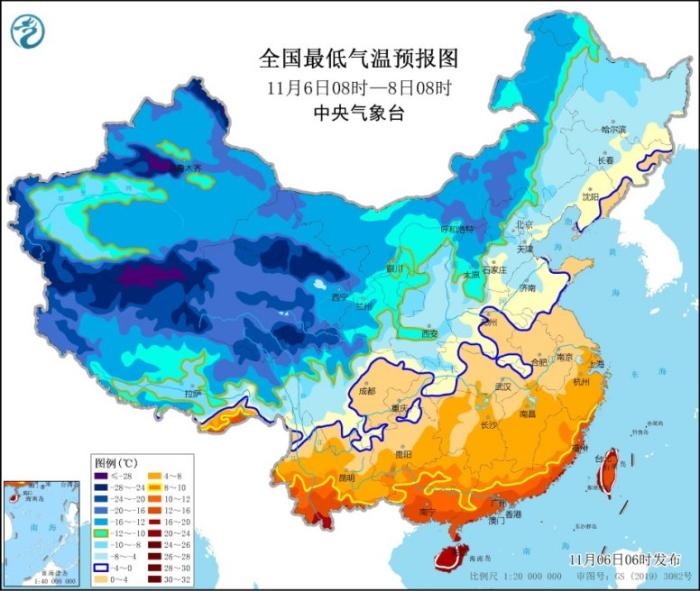 點擊進入下一頁