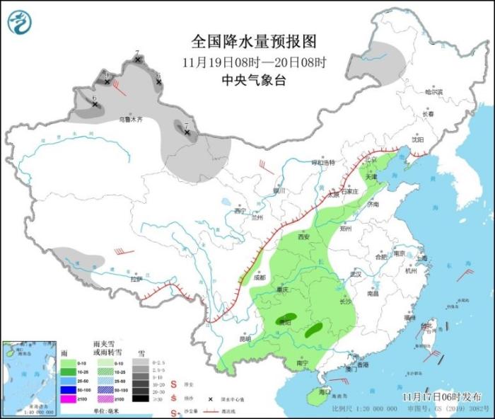 點擊進入下一頁