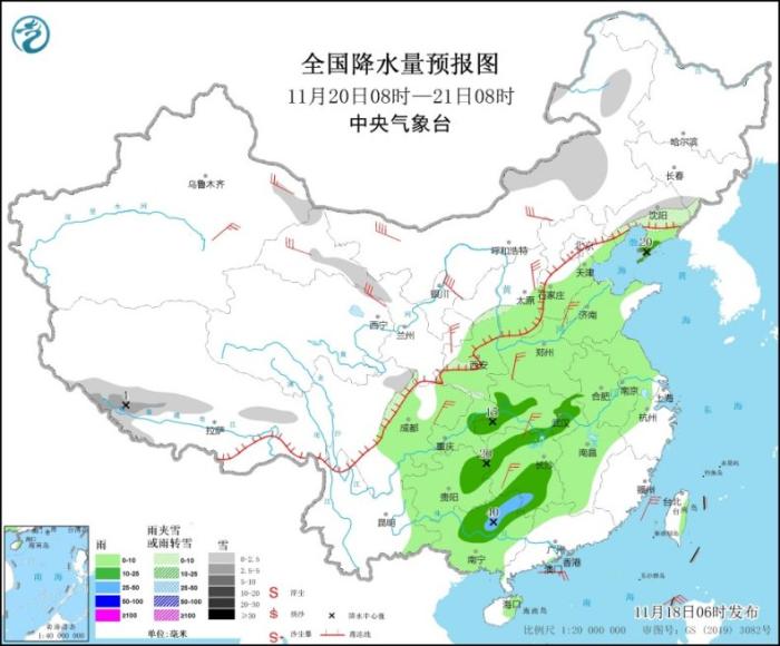 點擊進入下一頁