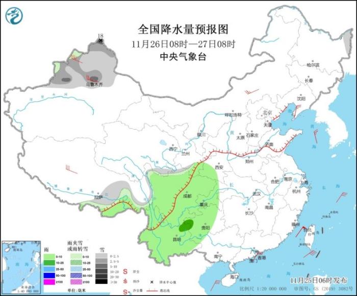 點擊進(jìn)入下一頁