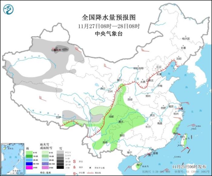 點擊進(jìn)入下一頁