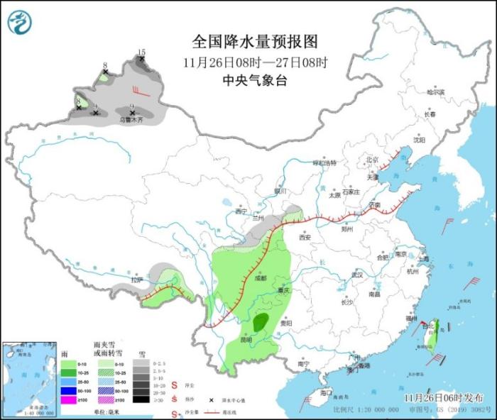 點擊進(jìn)入下一頁