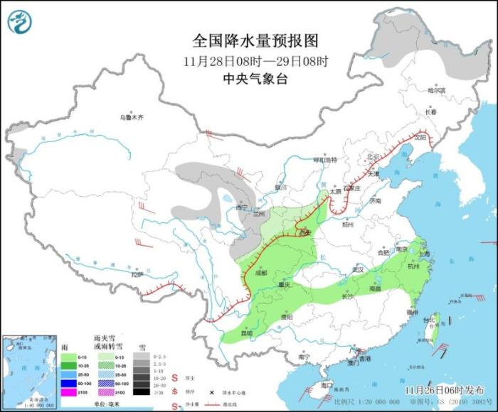 點擊進(jìn)入下一頁