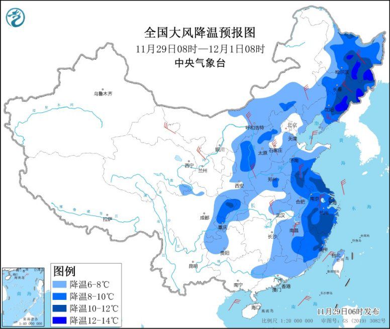 點擊進入下一頁