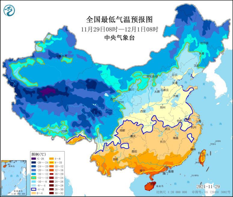 點擊進入下一頁