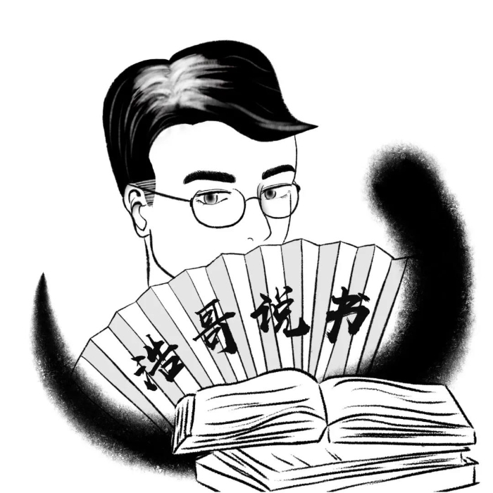 點(diǎn)擊進(jìn)入下一頁