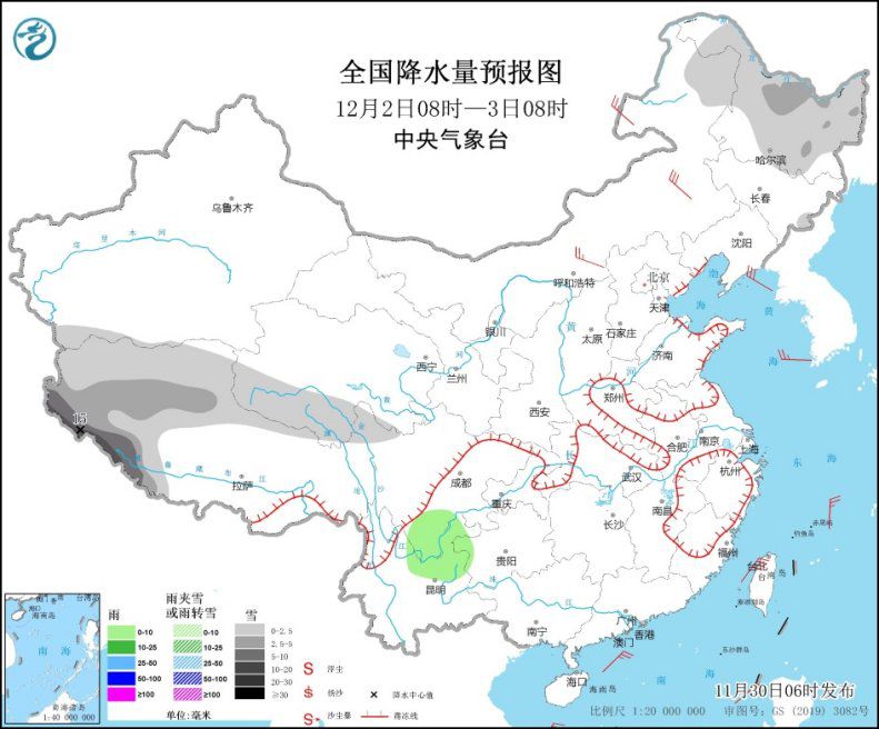 點擊進入下一頁