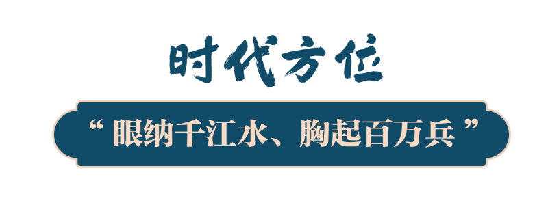 點(diǎn)擊進(jìn)入下一頁(yè)