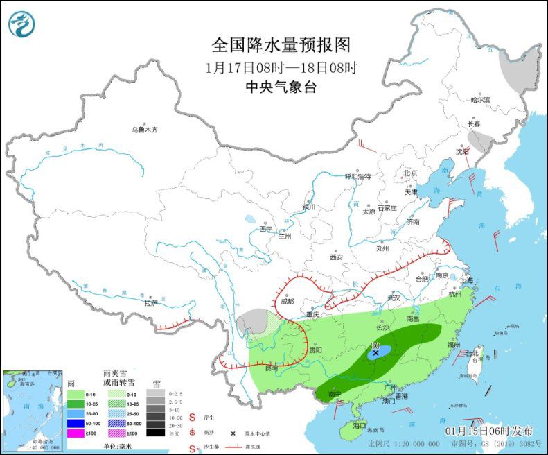 點擊進入下一頁