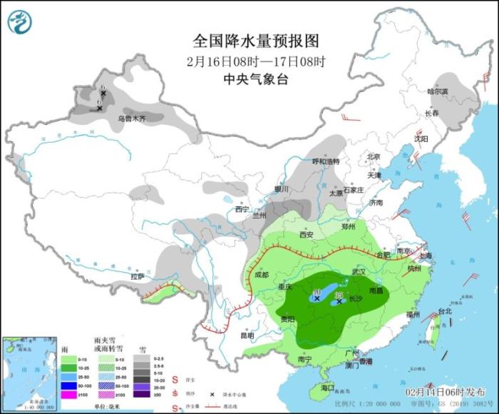 點擊進入下一頁