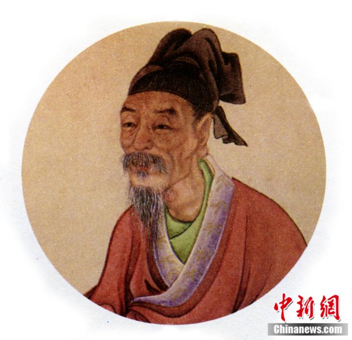 點(diǎn)擊進(jìn)入下一頁(yè)