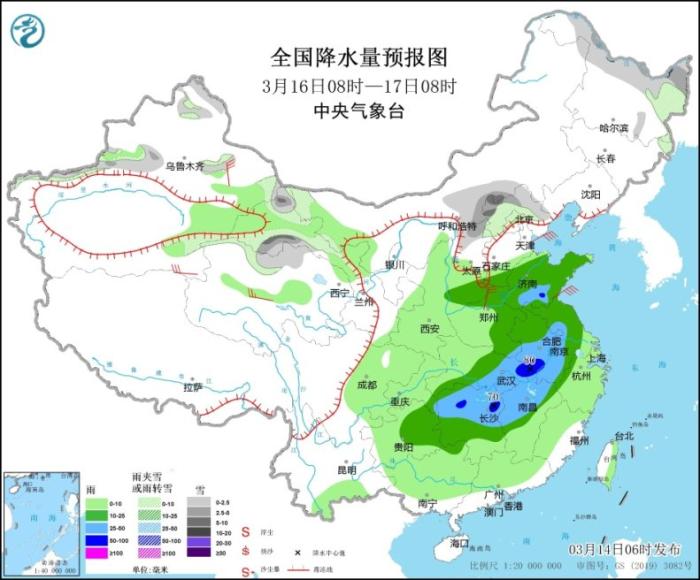 點擊進入下一頁