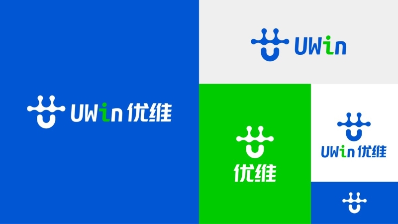 DevOps廠商優(yōu)維科技正式啟用新LOGO，品牌形象全面升級(jí)