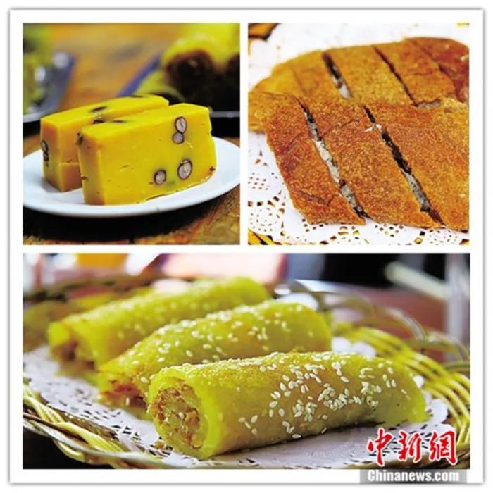 點(diǎn)擊進(jìn)入下一頁