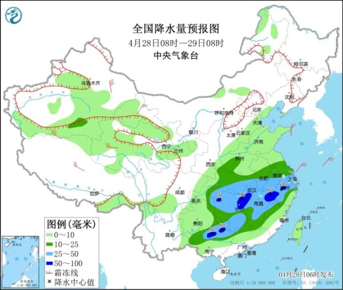 點擊進入下一頁