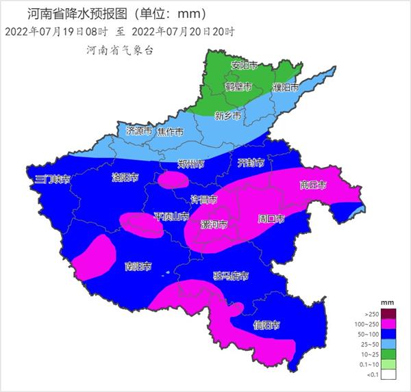 點(diǎn)擊進(jìn)入下一頁