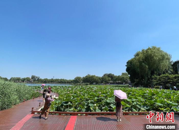 點擊進入下一頁