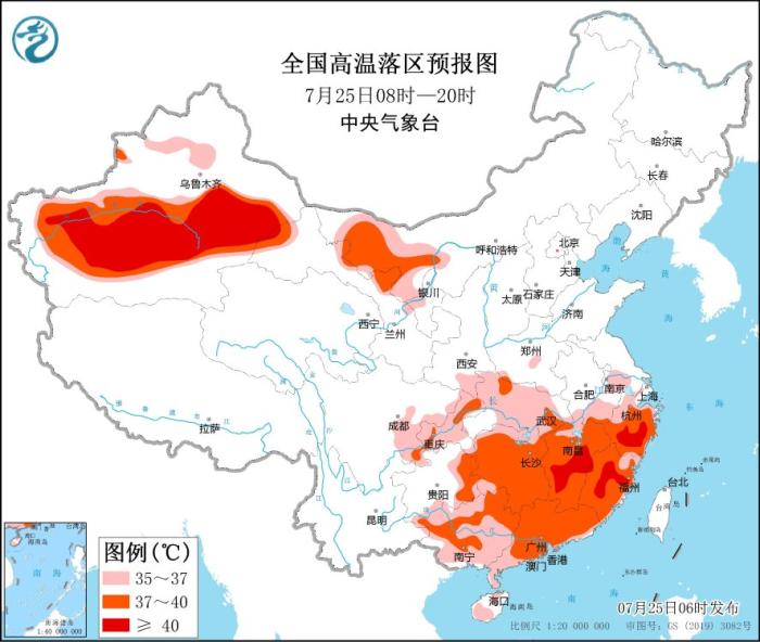 點擊進入下一頁