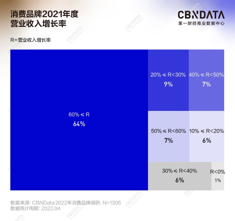 白皮書解讀6@1.5x-100.jpg