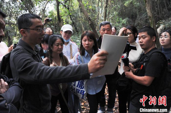 杭州文旅觀察：乾隆最愛的西湖“秘密花園”在哪里？