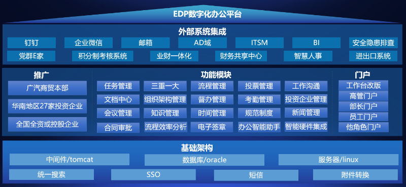 如圖片無(wú)法顯示，請(qǐng)刷新頁(yè)面