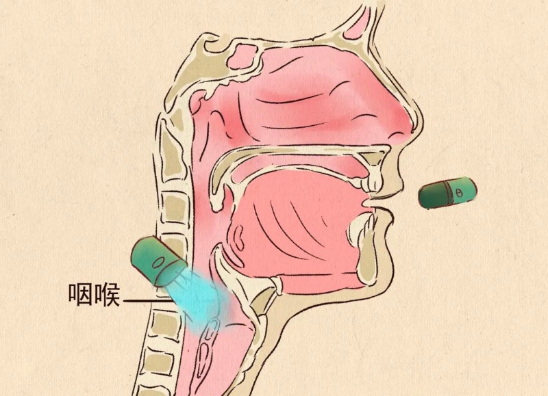 特殊時期，中醫(yī)藥戰(zhàn)“疫”顯身手