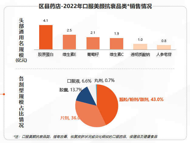 如圖片無法顯示，請刷新頁面