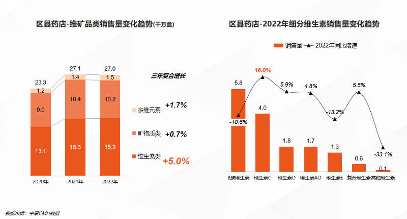 如圖片無法顯示，請刷新頁面