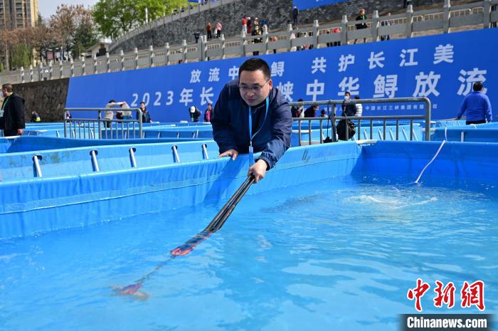 全國(guó)媒體航拍大師三峽行啟動(dòng)聚焦長(zhǎng)江生態(tài)保護(hù)