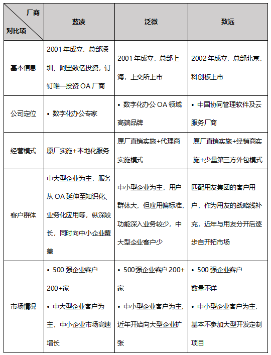 如圖片無法顯示，請(qǐng)刷新頁面