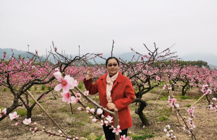 臺商“登陸”東方大港逐夢20余年：實(shí)現(xiàn)一個(gè)個(gè)“小目標(biāo)”