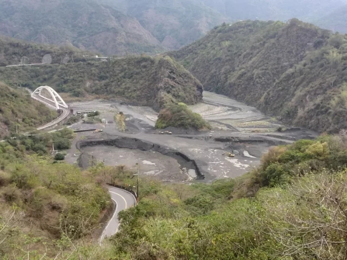 高雄茂林萬山水源地遠景左側(cè).webp