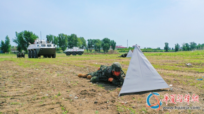 圖17：排除障礙物 李建軍攝_副本